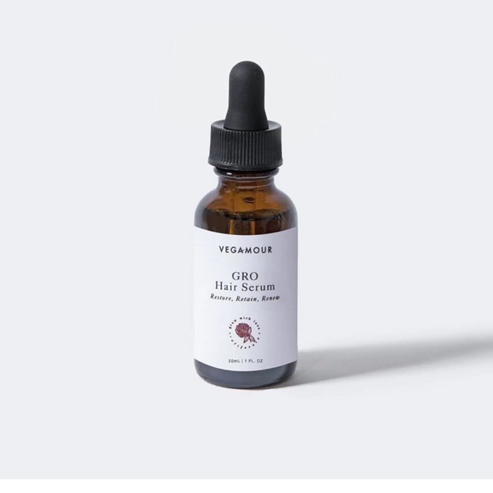 Vegamour Hair Serum
